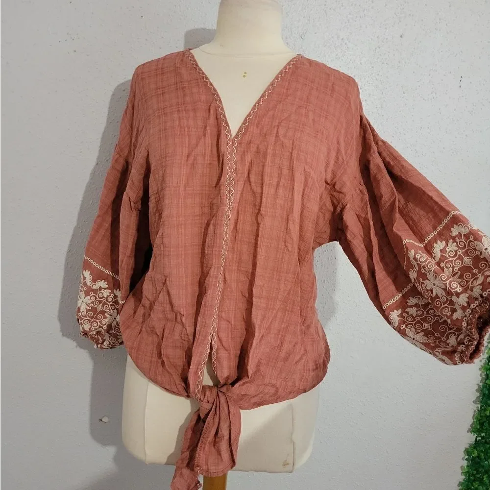 Max edition top  - Picture 3 of 7